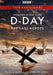 D Day: the Last Heroes [DVD] As seen on BBC One [Region 2]  - New Sealed - Attic Discovery Shop