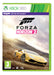 Forza Horizon 2 (Xbox 360 Game) - Very Good - Attic Discovery Shop