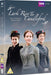 Lark Rise To Candleford - Series 3 [DVD Box Set] [Region 2 + 4] - New Sealed - Attic Discovery Shop