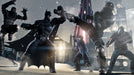 Batman: Arkham Origins (Xbox 360 Game) - Very Good - Attic Discovery Shop