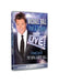 Michael Ball: Past And Present Tour - Live [DVD] [Region 2, 4] - New Sealed - Attic Discovery Shop