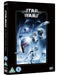 Star Wars Episode V The Empire Strikes Back [DVD] [Region Free] - New Sealed - Attic Discovery Shop