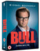 Bull Seasons 1 & 2 [DVD Box Set] [2019] [Region 2] The Complete Series One + Two - Very Good - Attic Discovery Shop