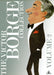 The Victor Borge Collection Volume 2 [DVD] [Region 2] - New Sealed - Attic Discovery Shop