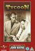 Tycoon [1947] - The Classic John Wayne Collection [DVD] [Region 2] - Acceptable - Attic Discovery Shop
