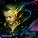 Andy Moor - Breaking The Silence Vol 1 [CD Album] (2 CD) Rare Armada ARMA215 - Very Good - Very Good - Attic Discovery Shop