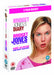 Bridget Jones Diary: Double Pack [2 Film DVD Box Set] [Region 2] - New Sealed - Attic Discovery Shop