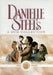 Danielle Steel's 3 DVD Collection: Daddy, Changes, Star Boxset [Reg2] NEW Sealed - Attic Discovery Shop