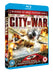 City Of War: The Story Of John Rabe [Blu-ray] [DVD] [Region B] - Very Good - Attic Discovery Shop