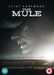 The Mule [DVD] [2019] [Region 2] (Clint Eastwood) - Very Good - Attic Discovery Shop