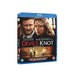 Devil's Knot [Blu-ray] [2017] [Region B] (Drama) - New Sealed - Attic Discovery Shop