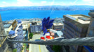 Sonic Generations (Xbox 360 Game) - Very Good - Attic Discovery Shop