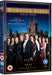Downton Abbey - Series 3 [DVD] [2012] [3-Disc Set] [Region 2, 4, 5] - Like New - Attic Discovery Shop