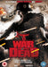 War of The Dead - Horror [DVD] [Region 2] - New Sealed - Attic Discovery Shop