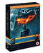 The Dark Knight and Batman Begins (Double Pack) [DVD Box Set] [R2] - New Sealed - Attic Discovery Shop