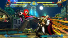 Marvel Vs Capcom 3: Fate of Two Worlds / Game Xbox 360 Game NTSC Rare USA Import - Acceptable - Attic Discovery Shop