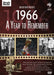 A Year to Remember - 1966 - British Pathé News - [DVD] [Region 2] - New Sealed - Attic Discovery Shop