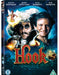 Hook [DVD] [2018] [Region 2] - New Sealed - Attic Discovery Shop