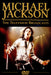 Michael Jackson - The Television Broadcasts [DVD] [Region Free] - New Sealed - Attic Discovery Shop