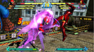 Marvel Vs Capcom 3: Fate of Two Worlds / Game Xbox 360 Game NTSC Rare USA Import - Acceptable - Attic Discovery Shop