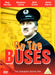 On The Buses: Complete Series One / Season 1 [DVD] [Region 2] - New Sealed - Attic Discovery Shop