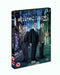 Whitechapel, Series 3 [DVD] [2012] [Region 2, 4, 5] - New Sealed - Attic Discovery Shop