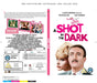 The Pink Panther Film Collection [5 Film] [DVD] [2020] [2014] [Region 2] - Like New - Attic Discovery Shop