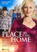 A Place to Call Home: Season 3 [Region 1] [Rare US Import] [NTSC] Third Series - Like New - Attic Discovery Shop
