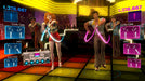 Dance Central 3 (Xbox 360 Game) - Very Good - Attic Discovery Shop