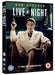 Live By Night [DVD] [2016] [2017] [Region 2] (Ben Affleck) - New Sealed - Attic Discovery Shop