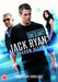 Jack Ryan: Shadow Recruit [DVD] [Region 2] - New Sealed - Attic Discovery Shop