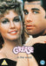 Grease [DVD] [1978] [Region 2] - New Sealed - Attic Discovery Shop