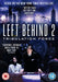 Left Behind 2: Tribulation Force [DVD] [Region 2] - New Sealed - Attic Discovery Shop