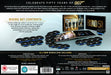 James Bond - 22 Film Collection 007 [Blu-ray Box Set] [1962 - 2008] [Region B] - Very Good - Attic Discovery Shop