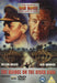 The Bridge on The River Kwai DVD The Classic War Movie Collection [1957] [Reg 2] - Like New - Attic Discovery Shop