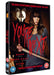 You're Next [DVD] [2011] [Region 2] (Horror) - New Sealed - Attic Discovery Shop