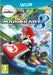 Mario Kart 8 (Nintendo Wii U Game) - Good - Attic Discovery Shop