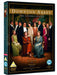 Downton Abbey: The London Season (Christmas Special 2013) [DVD] [Region 2, 4, 5] - Like New - Attic Discovery Shop
