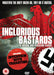Inglorious Bastards [DVD] [Region 2] - New Sealed - Attic Discovery Shop