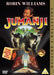 Jumanji [DVD] [1995] [2002] [Region 2] - New Sealed - Attic Discovery Shop