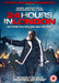 24 Hours In London [DVD] [Region 2] - New Sealed - Attic Discovery Shop