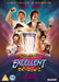 Bill & Ted's Excellent Adventure - Keanu Reeves DVD 1989 [Region 2] - New Sealed - Attic Discovery Shop