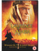 Lawrence Of Arabia [DVD] [2011] [Region 2] - New Sealed - Attic Discovery Shop