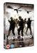 Code Name Geronimo [DVD] [2014] [Region 2] - New Sealed - Attic Discovery Shop