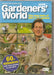 Gardener's World - The Very Best of BBC's TV Garden [DVD] [Region 2] - Like New - Attic Discovery Shop