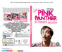 The Pink Panther Film Collection [5 Film] [DVD] [2020] [2014] [Region 2] - Like New - Attic Discovery Shop
