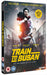 Train To Busan [DVD] [2016] [Region 2] - Very Good - Attic Discovery Shop