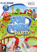 Fun Park Party (Nintendo Wii Game) [PAL] (Over 40 Thrilling Games) - Very Good - Attic Discovery Shop