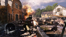 Enemy Front (Xbox 360 Game) - Very Good - Attic Discovery Shop