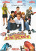 Down and Derby: Feature Films for Families DVD Region 2 Family Comedy NEW Sealed - Attic Discovery Shop
